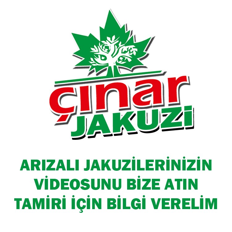 Jakuzi Bursa Ne Anlama Gelir