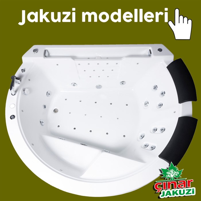 jakuzi modelleri yalova, jakuzi fiyatları yalova