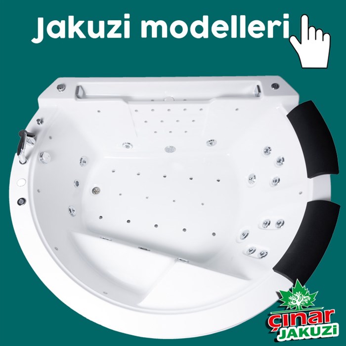 Sessiz Çalışan Jakuziler