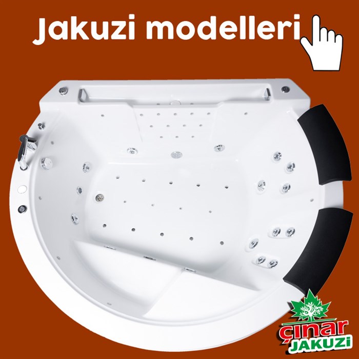 Jakuziler Nasıl Sessiz Çalışır