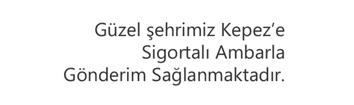 Kepez jakuzi fiyatları, Kepez jakuzi modelleri