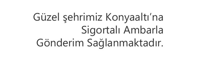 Konyaaltı jakuzi fiyatları, Konyaaltı jakuzi modelleri