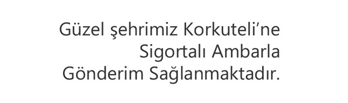 Korkuteli jakuzi modelleri, Korkuteli jakuzi fiyatları