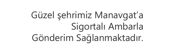 Manavgat jakuzi modelleri, Manavgat jakuzi fiyatları