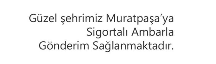 Muratpaşa jakuzi modelleri, Muratpaşa jakuzi fiyatları