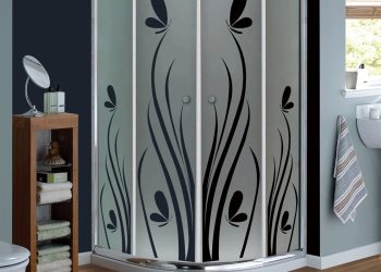 Mys 58 Kumlama Desen