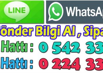 Oturmalı Dikdörtgen Mini Küvetler