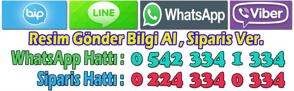 Oturmalı Dikdörtgen Mini Küvetler