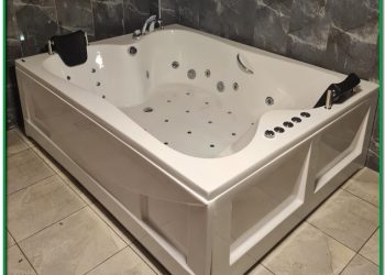 Uygulanmış Jakuziler