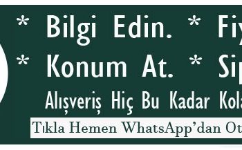 Boy Menteşeli Duşakabin Çeşitleri