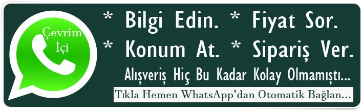 Boy Menteşeli Duşakabin Çeşitleri