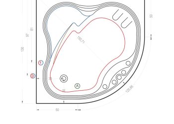 Teknik Bilgi 130×130
