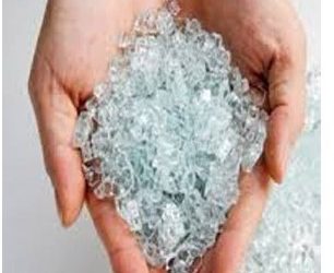 Temperli Cam Ne demektir.