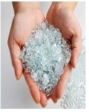 Temperli Cam Ne demektir.