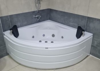 Adana jakuzi modelleri adana jakuzi fiyatları