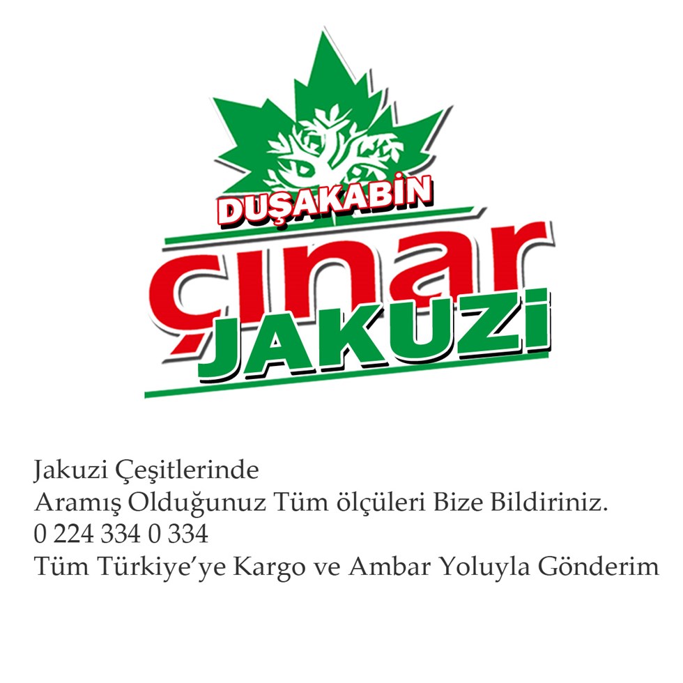 bolu jakuzi