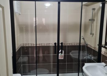 Uygulanmış Resimler