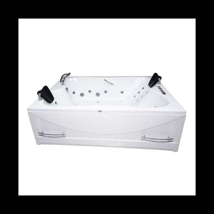 Jakuzi Özelliği Nedir? Yalova